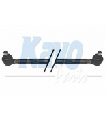 KAVO PARTS - STE4034 - 